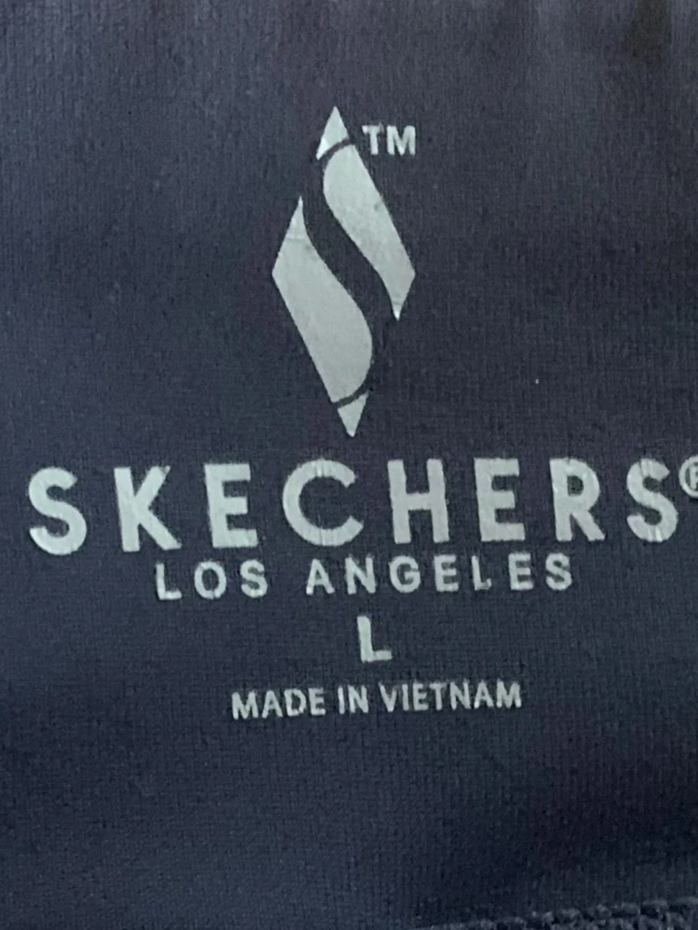(2) Pairs Sketchers Go Walk OG Active Wear Pants - Picture 7 of 11